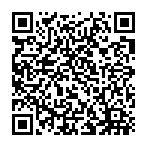 C&oacute;digo QR con el enlace al titular La Quiniela deja un premio de casi 190.000 euros en Villablino (LeÃ³n)