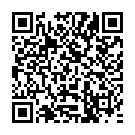 C&oacute;digo QR con el enlace al titular Apertura plazo de admisiÃ³n para interesados en pertenecer a la AgrupaciÃ³n de voluntarios de ProtecciÃ³n Civil Ayto. Ponferrada