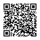 C&oacute;digo QR con el enlace al titular NotificaciÃ³n colectiva y anuncio de cobranza voluntaria de los padrones del Impuesto sobre Bienes Inmuebles de naturaleza rustica, urbana y de caracterÃ­sticas especiales, Impuesto sobre Actividades EconÃ³micas, tasa por Entradas de VehÃ­culos (vados) y 
