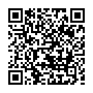 C&oacute;digo QR con el enlace al titular El PSOE de Bembibre consigue reincorporar a una trabajadora despedida
