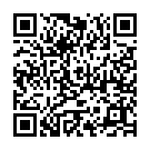 C&oacute;digo QR con el enlace al titular El precio de la vivienda en Castilla y LeÃ³n baja un 1,5%