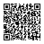 C&oacute;digo QR con el enlace al titular Efectivos de la Junta, UME, vecinos&hellip;Trabajaron activamente en el incendio en Balboa este domingo.