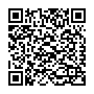 C&oacute;digo QR con el enlace al titular El incendio de Quintela, en Balboa, ha sido controlado