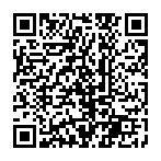 C&oacute;digo QR con el enlace al titular DÂª. MARIA SALOME PILAR CASTELLANO PRADA ( VDÂª de D. CONSTANTINO DE LA TORRE GONZALEZ)