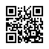 C&oacute;digo QR con el enlace al titular Los vecinos de JimÃ©nez demuestran en un &lsquo;corto&rsquo; su tradiciÃ³n, el coraje y el talento ante las cÃ¡maras