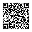C&oacute;digo QR con el enlace al titular Grupo Neat certifica su compromiso con el medio ambiente