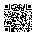 C&oacute;digo QR con el enlace al titular Esperando ya la 50Âª Fiesta de la Vendiamia