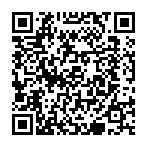 C&oacute;digo QR con el enlace al titular CorrecciÃ³n errores. Convocatoria 28 de agosto 2013 P. Asociados Ciencias de la Salud