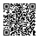 C&oacute;digo QR con el enlace al titular 'Antes de adquirir un videojuego, asegÃºrate de la edad a la que estÃ¡ dirigido'