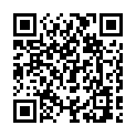 C&oacute;digo QR con el enlace al titular Gil y Carrasco se reinventa