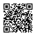 C&oacute;digo QR con el enlace al titular Tres incendios extinguidos en la provincia