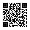C&oacute;digo QR con el enlace al titular Septiembre... comienza el aÃ±o