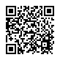 C&oacute;digo QR con el enlace al titular Â¿DÃ³nde donar sangre esta semana?