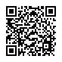 C&oacute;digo QR con el enlace al titular Dogmanimal, entrenamiento a domicilio
