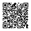 C&oacute;digo QR con el enlace al titular La Cultural arranca en el Reino de LeÃ³n con un empate