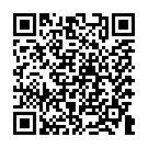 C&oacute;digo QR con el enlace al titular La Ponferradina se trae un empate de Murcia que sabe a poco