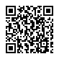 C&oacute;digo QR con el enlace al titular Temperaturas sin cambios o en ligero ascenso