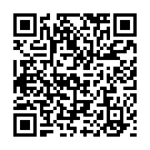 C&oacute;digo QR con el enlace al titular Abierto el plazo para ser voluntario de ProtecciÃ³n Civil en Ponferrada