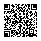 C&oacute;digo QR con el enlace al titular Controlado el incendio de Quintela que se acercÃ³ a la localidad