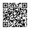 C&oacute;digo QR con el enlace al titular La Quiniela deja un pleno al Quince en Villablino