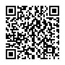 C&oacute;digo QR con el enlace al titular La Junta rebaja a nivel 1 el incendio declarado en Quintela