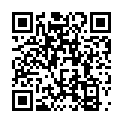 C&oacute;digo QR con el enlace al titular Concurso Fiestas de la Virgen del Camino 2013