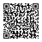 C&oacute;digo QR con el enlace al titular La familia numerosa de CabaÃ±as abandona el piso tras ser desahuciada por impagos al propietario