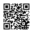 C&oacute;digo QR con el enlace al titular 