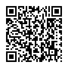 C&oacute;digo QR con el enlace al titular El Gas llega a Vega de Espinareda, para avanzar por Ancares