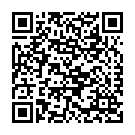 C&oacute;digo QR con el enlace al titular Quiniela de  &lsquo;pleno al quince&rsquo; en Villablino