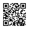 C&oacute;digo QR con el enlace al titular 