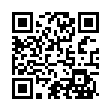 C&oacute;digo QR con el enlace al titular 