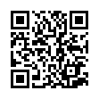 C&oacute;digo QR con el enlace al titular Â¿Contra la ley de la enseÃ±anza?