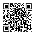 C&oacute;digo QR con el enlace al titular Fiestas de Nuestra SeÃ±ora en Campo y SantibÃ¡Ã±ez