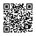 C&oacute;digo QR con el enlace al titular Seguridad Social en Valencia de Don Juan