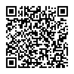 C&oacute;digo QR con el enlace al titular Bosch, Siemens, Neff, Balay y Lynx llaman a revisar lavavajillas ante el posible riesgo de incendio