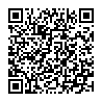 C&oacute;digo QR con el enlace al titular Un vecino es agredido al ser confundido por el autor de los disparos de Fuentesnuevas.