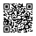 C&oacute;digo QR con el enlace al titular La Ponferradina empata a dos contra el Murcia.