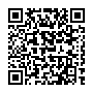 C&oacute;digo QR con el enlace al titular Hawaiian Airlines ofrecerÃ¡ un iPad Mini a cada pasajero durante sus vuelos