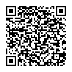 C&oacute;digo QR con el enlace al titular Desmantelados seis cultivos &ldquo;indoor&rdquo; con casi 4.000 plantas de marihuana y hongos alucinÃ³genos