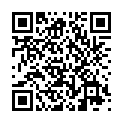 C&oacute;digo QR con el enlace al titular Se cerrÃ³ el obrador