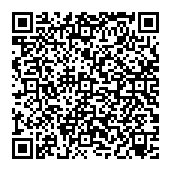 C&oacute;digo QR con el enlace al titular Las ventas de cigarrillos se desploman un 12% hasta julio, frente al tabaco de liar, que sube un 21%