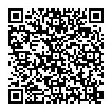 C&oacute;digo QR con el enlace al titular Las matriculaciones caen un 18,3% en agosto y se sitÃºan por debajo de 40.000 unidades
