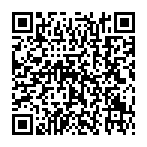 C&oacute;digo QR con el enlace al titular KakÃ¡, de vuelta a MilÃ¡n tras quitar brillo a su 'BalÃ³n de Oro' en Madrid