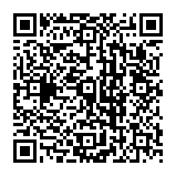 C&oacute;digo QR con el enlace al titular San Isidoro, figura central en los tres conciertos del â€œFestival de MÃºsica Antigua Ciudad de LeÃ³nâ€