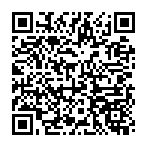 C&oacute;digo QR con el enlace al titular La actividad manufacturera en EspaÃ±a creciÃ³ en agosto por primera vez en 28 meses