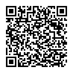 C&oacute;digo QR con el enlace al titular Vietnam prohÃ­be a los usuarios de Internet discutir sobre asuntos de actualidad