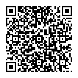 C&oacute;digo QR con el enlace al titular Hyundai aumenta un 29,1% sus ventas mundiales en agosto, hasta 381.429 unidades