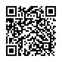 C&oacute;digo QR con el enlace al titular 
