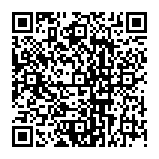 C&oacute;digo QR con el enlace al titular Desmantelan una banda de atracadores de bancos que usaba alcantarillas para acceder y huir de las sucursales